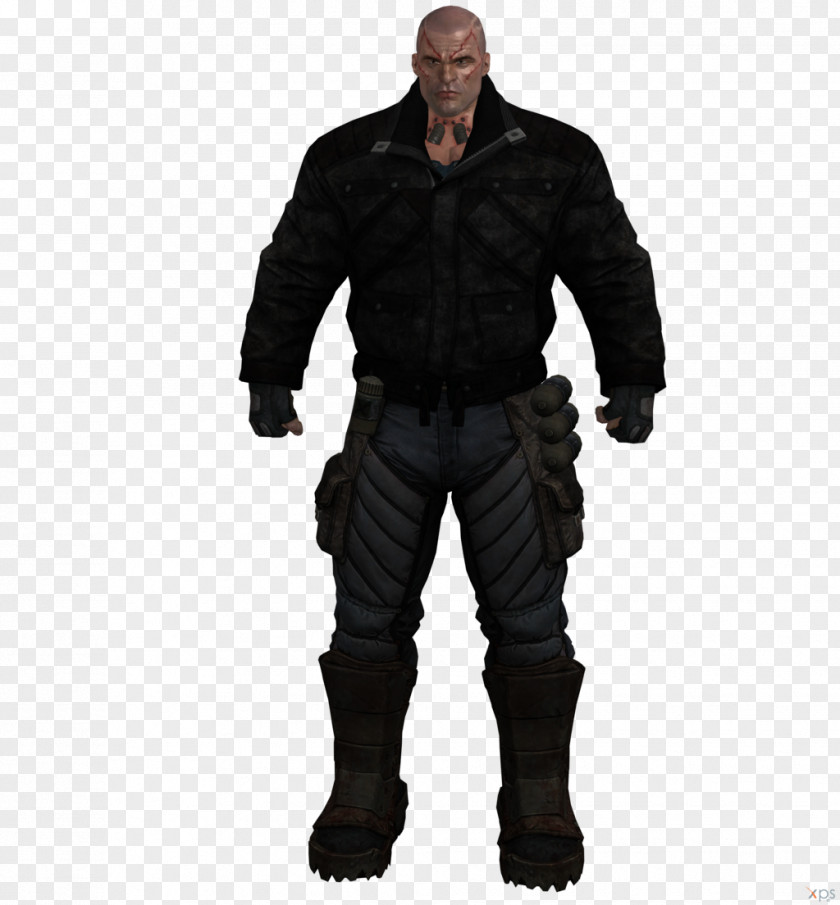 Batman Arkham Origins Batman: Bane YouTube Amazon.com Clothing PNG