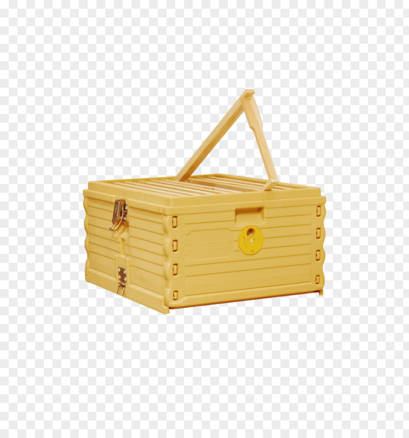 Bee Beekeeping Pollen Lumber Wood PNG