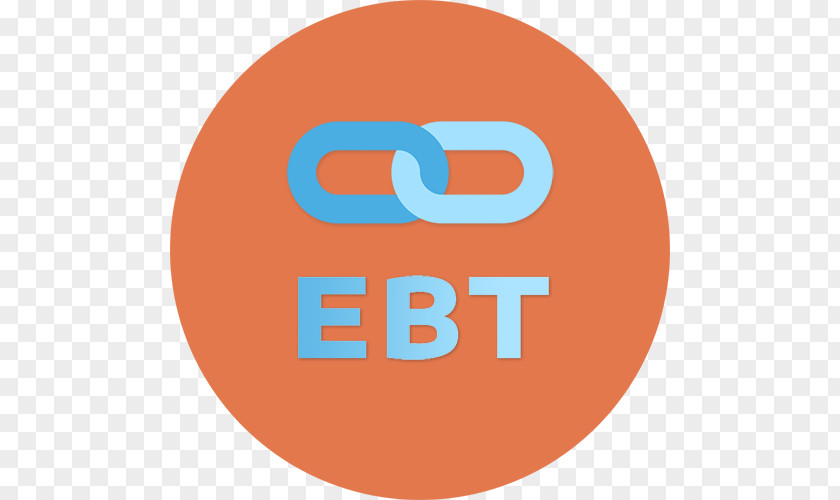 Blockchain Platform Logo Brand Product Design Trademark PNG
