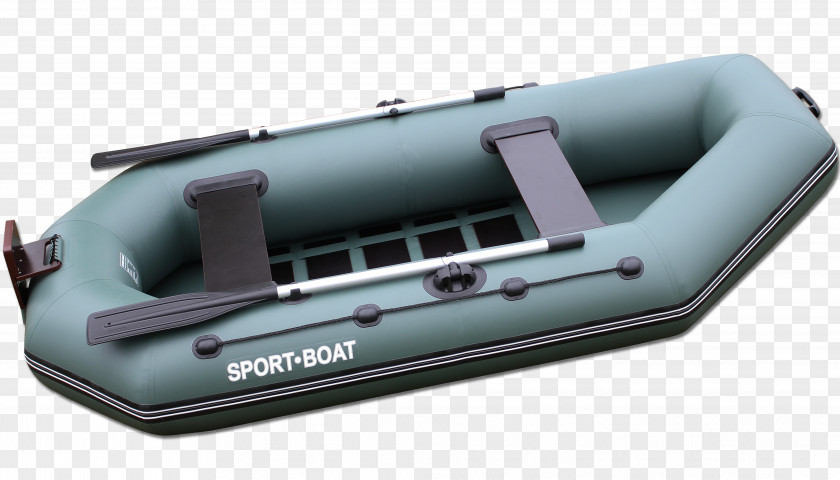 Boat Inflatable Rowing Pleasure Craft Rolladen-Schneider LS5 PNG