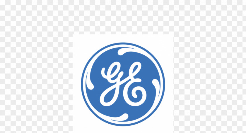Business General Electric Logo Corporation Conglomerate PNG