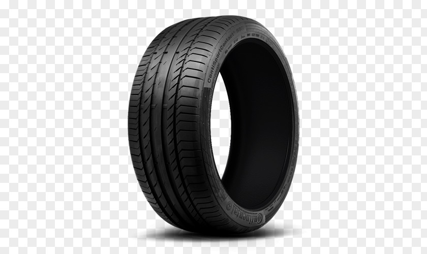 Car Ferrari Pirelli Cinturato Tire PNG