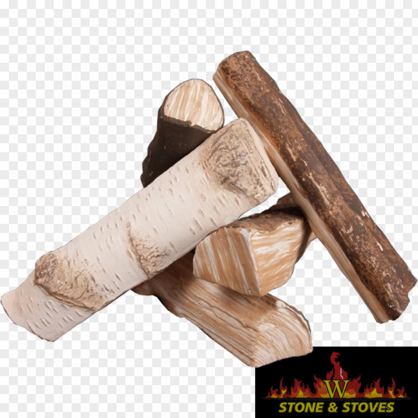 Ceramic Stone Fireplace Firewood Biokominek PNG