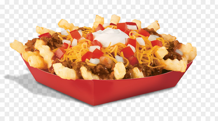 Cheese Fries Taco French Burrito Nachos PNG