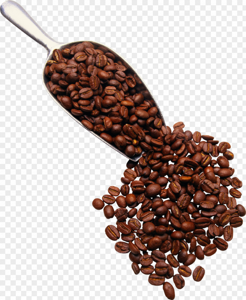 Coffee Iced Espresso Turkish Instant PNG