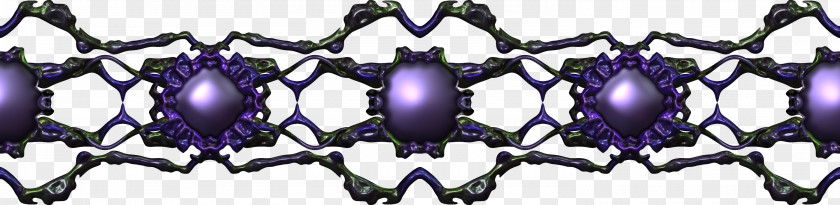 Continental Atmospheric Circular Border Ornamentat Symmetry Insect Line Purple Pattern PNG