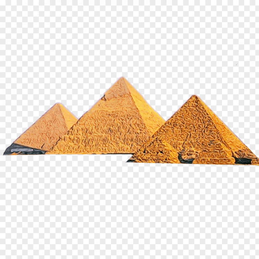 Cuisine Triangle Pyramid Indian PNG