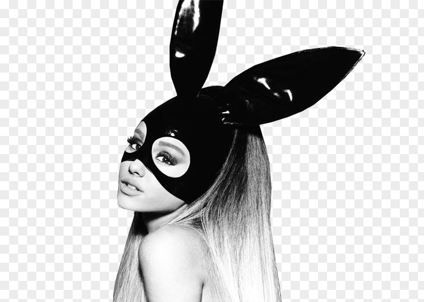 Dangerous Woman Tour Music Song Yours Truly PNG Truly, rita ora clipart PNG