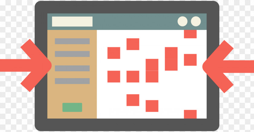 Employee Scheduling Software Schedule Computer Clip Art PNG