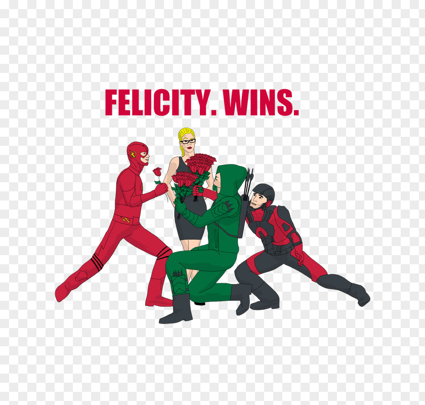 Felicity's Surprise Sticker Art Clip PNG