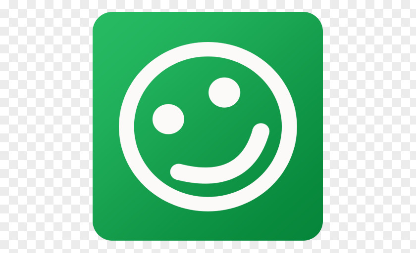 Friendster Emoticon Text Symbol Smiley Sign PNG