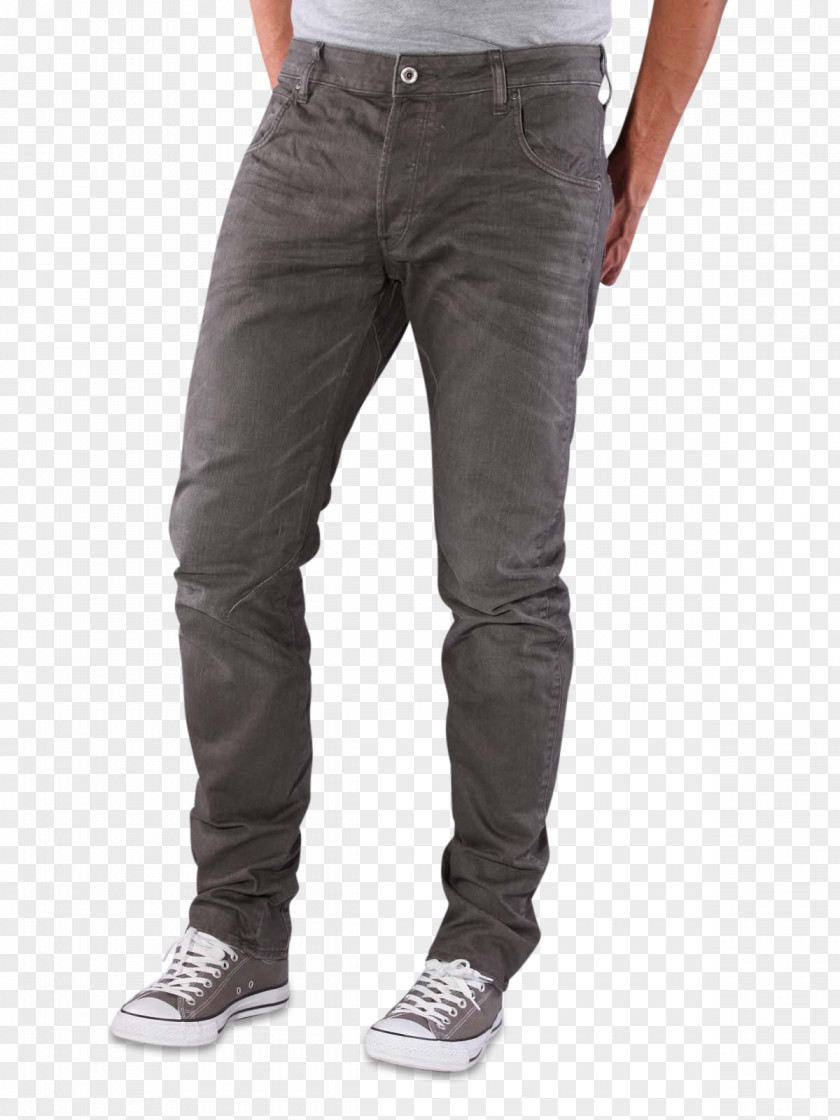 Gray Jeans Boys Slim-fit Pants T-shirt G-Star RAW PNG