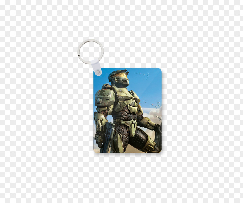 Halo Wars Halo: Combat Evolved Spartan Assault The Master Chief Collection PNG