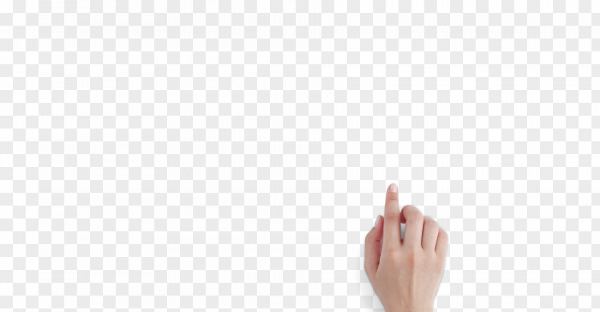 Hand Model Finger Thumb Arm PNG