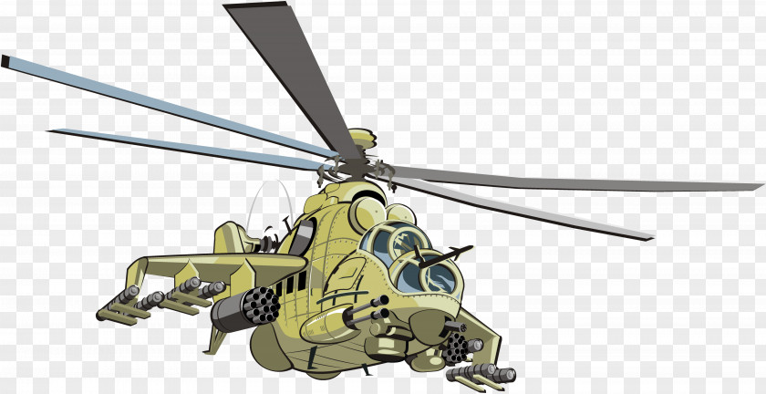 Helicopter Boeing AH-64 Apache Military AgustaWestland PNG