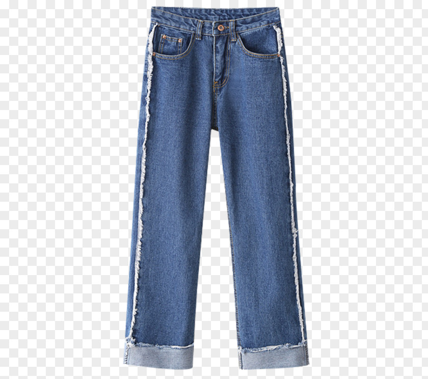 Jeans Slim-fit Pants Clothing Fashion PNG