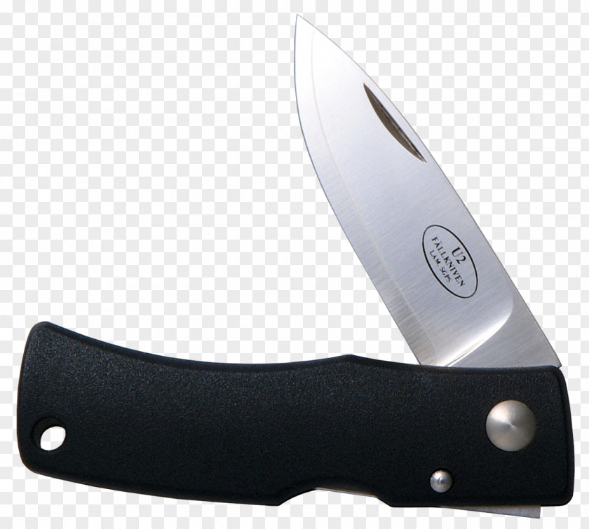 Knife Utility Knives Hunting & Survival Pocketknife Fällkniven PNG