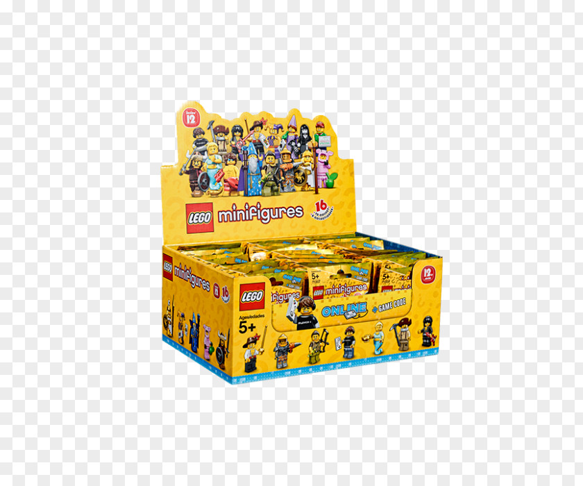 Lego Minifigures Ninjago Toy Legoland Deutschland Resort PNG