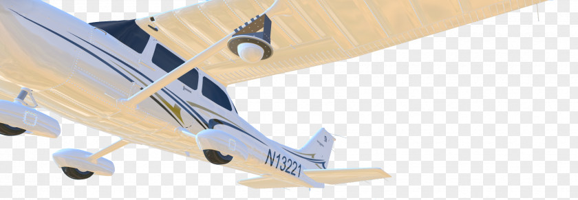 Line Air Travel Aerospace Engineering Shoe PNG