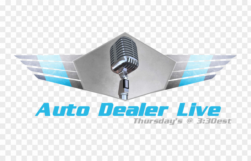 Live Dealer Sales Direct Marketing Business Training PNG