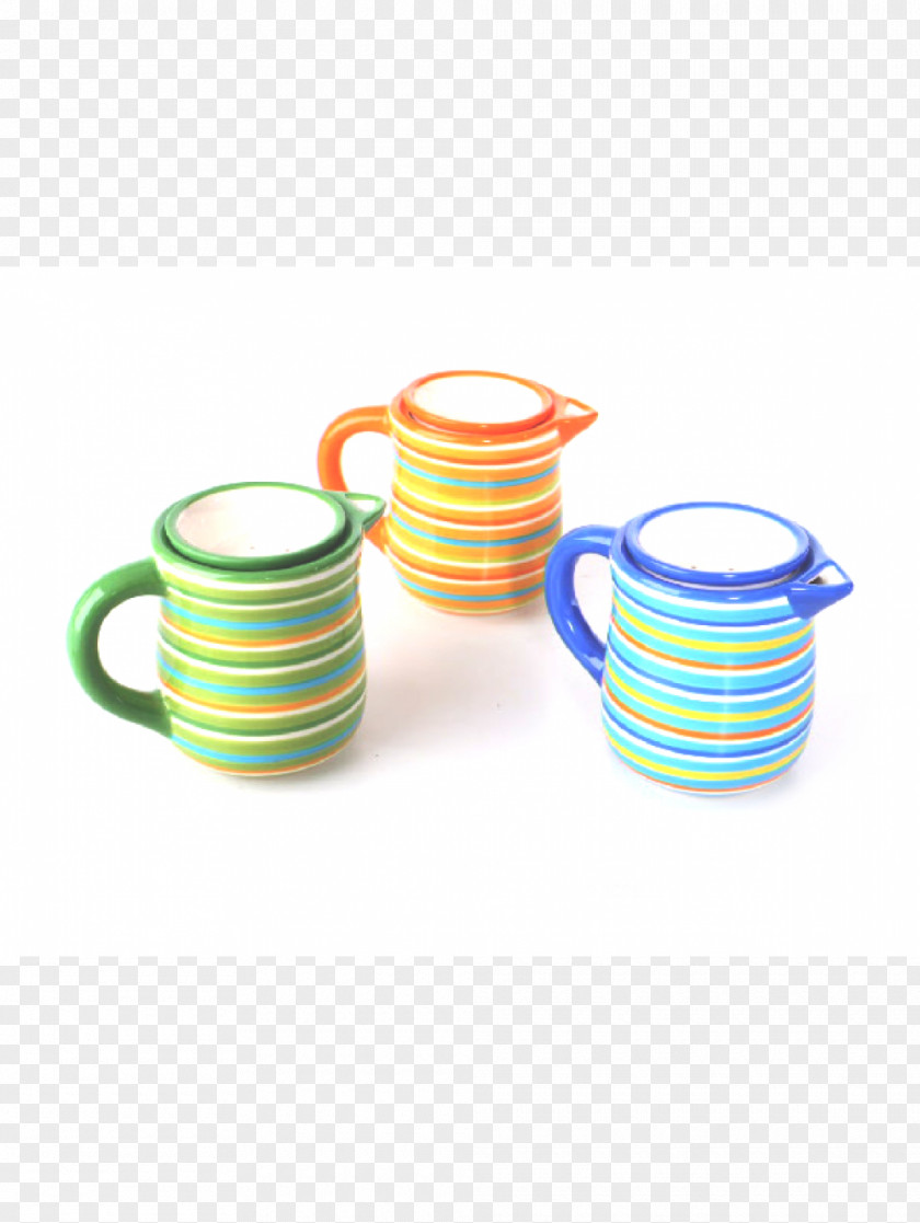 Mug Coffee Cup Ceramic PNG