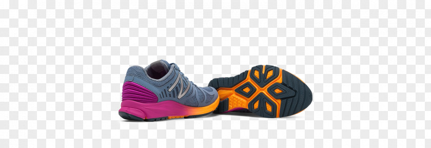 New Product Rush Shoe Balance Footwear Sneakers Sportswear PNG