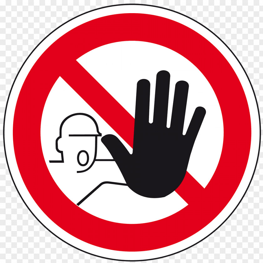 No Symbol Clip Art PNG