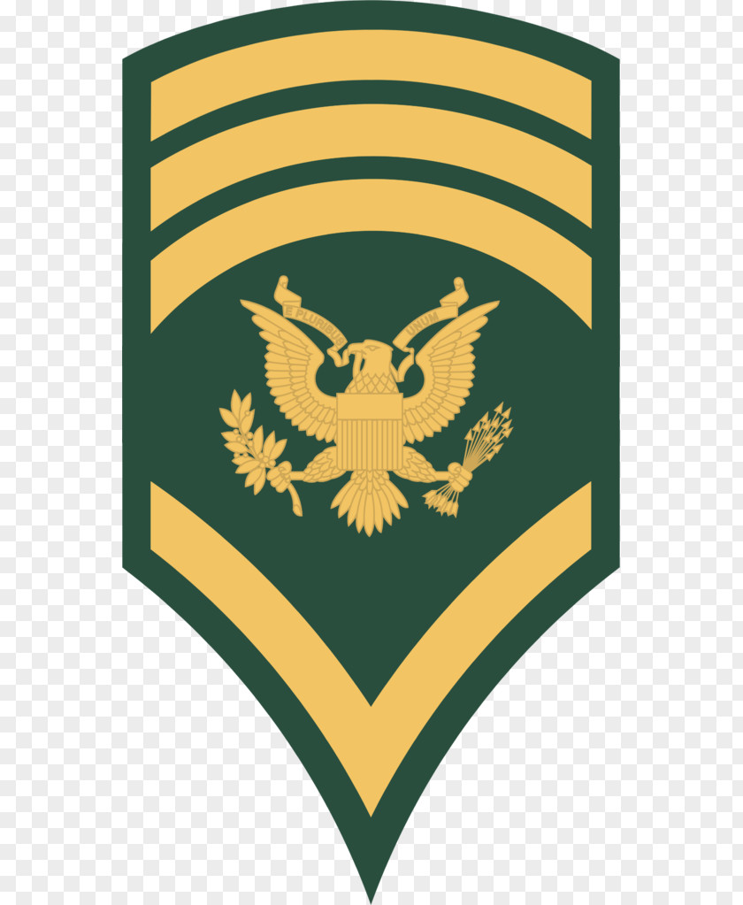 Otherwise Specialist United States Army Military Rank Non-commissioned Officer Enlisted PNG