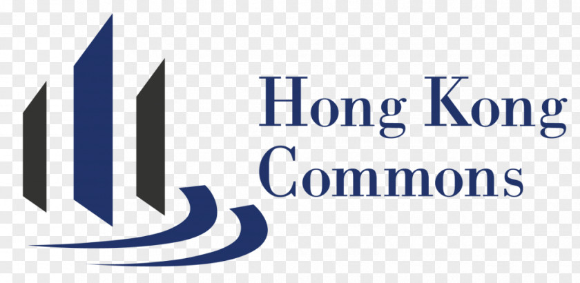 Overseas Chinese Day Logo Brand Organization Hong Kong Product PNG