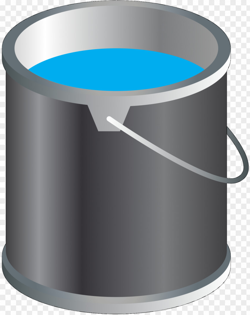 Product Design Cylinder Angle Microsoft Azure PNG