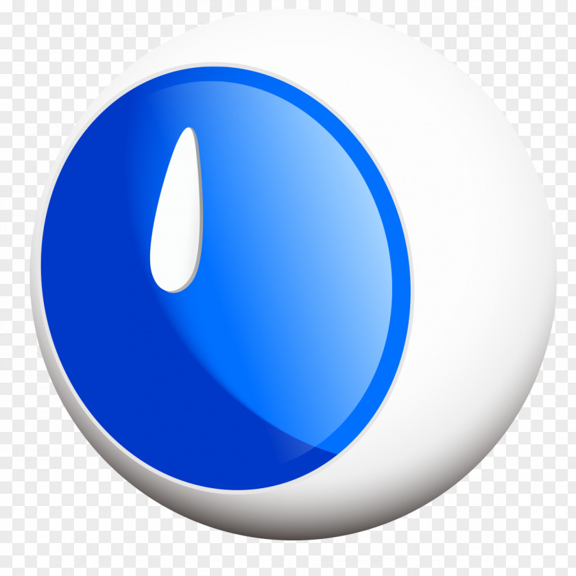 Round Camera Webcam Icon PNG