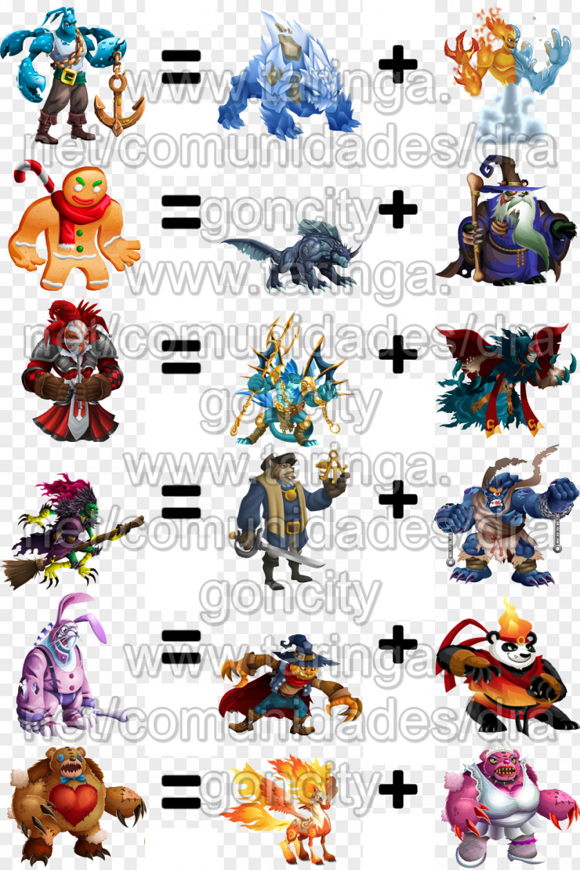 RPG Dragon City MinotaurMonster Monster Legends PNG