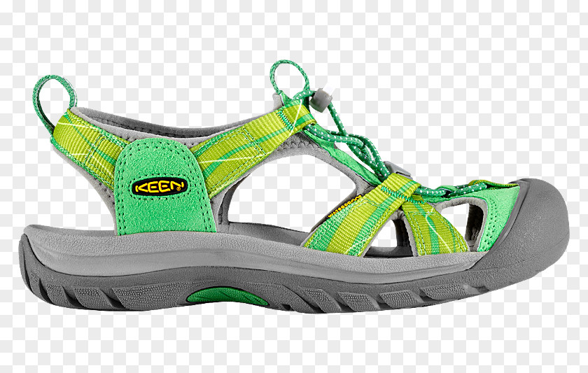 Sandal Keen Sneakers Hiking Boot Footwear PNG