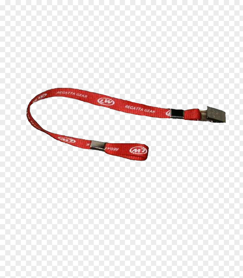 Shred Leash RED.M PNG