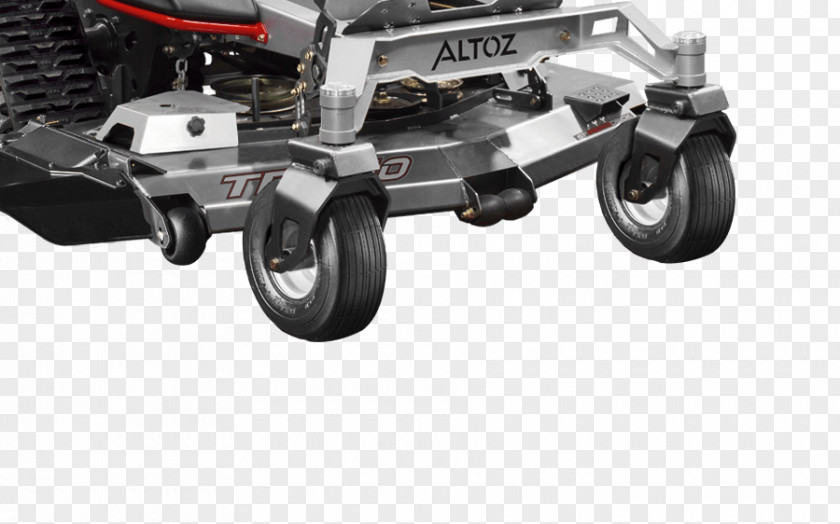 Smooth Operator Zero-turn Mower Lawn Mowers Riding Robotic PNG