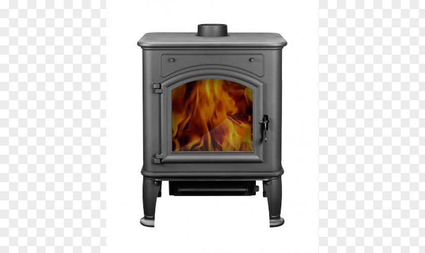 Stove Wood Stoves Multi-fuel Cast Iron Fireplace PNG