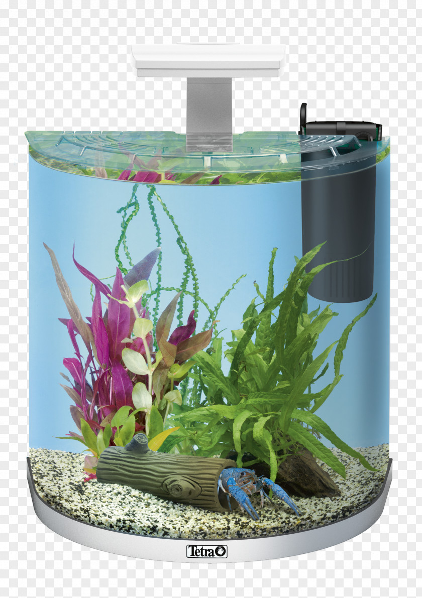 Tetra AquaArt Aquarium Cabinet Light-emitting Diode Wafer Mix PNG