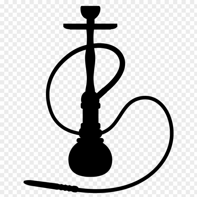 Tobacco Pipe Hookah Lounge Smoke PNG pipe lounge Smoke, others clipart PNG