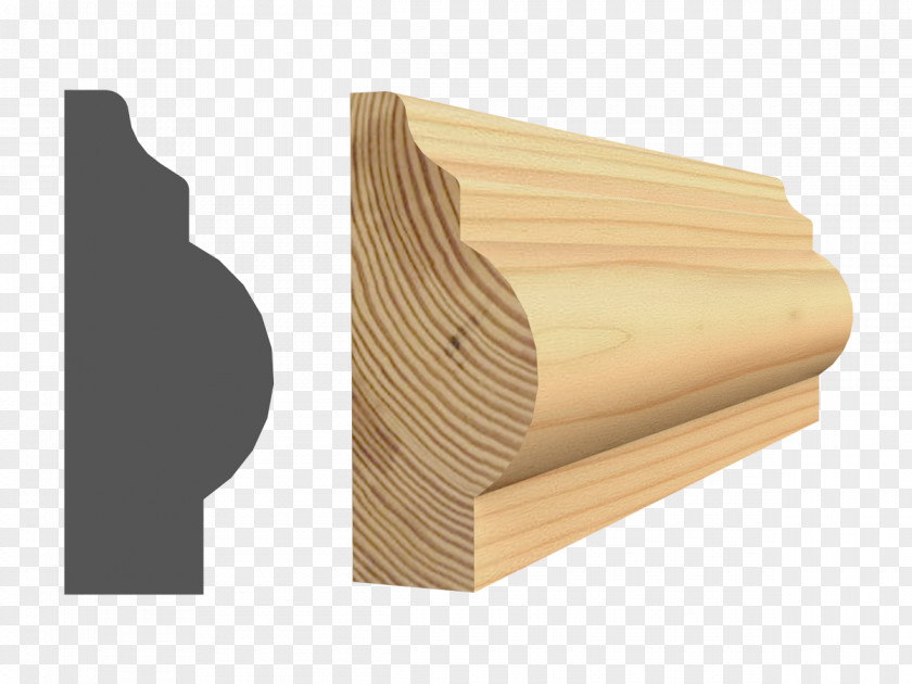 Wood Plywood Stain Material Lumber PNG