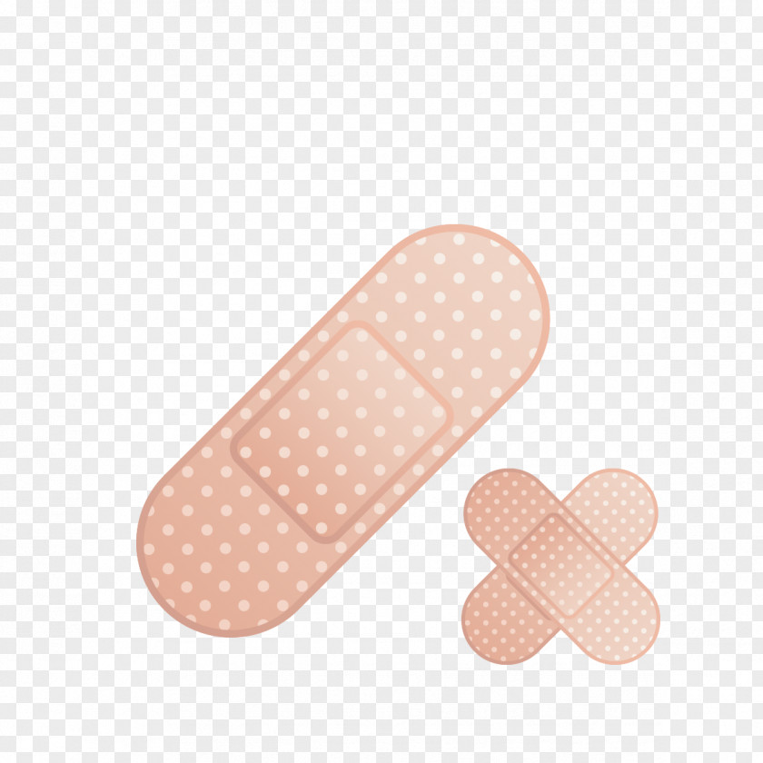 Wound Sticker Case Adhesive Bandage PNG