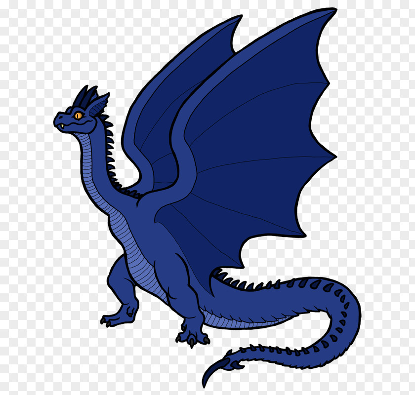 Wyvern Dragons Microsoft Azure Animal Clip Art PNG