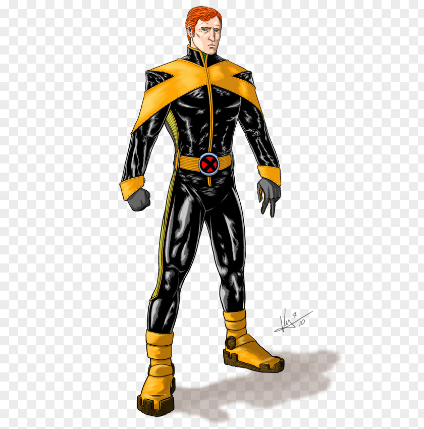 X-men Banshee Professor X Siryn X-Men Comics PNG