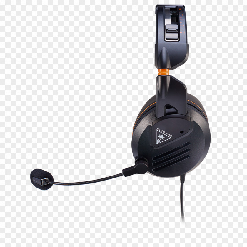 Xbox Headset Switch Turtle Beach Elite Pro T.A.C Corporation PlayStation 4 PNG