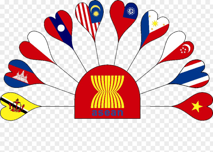 Asean Economic Community Association Of Southeast Asian Nations ASEAN Summit Brunei Malaysia PNG