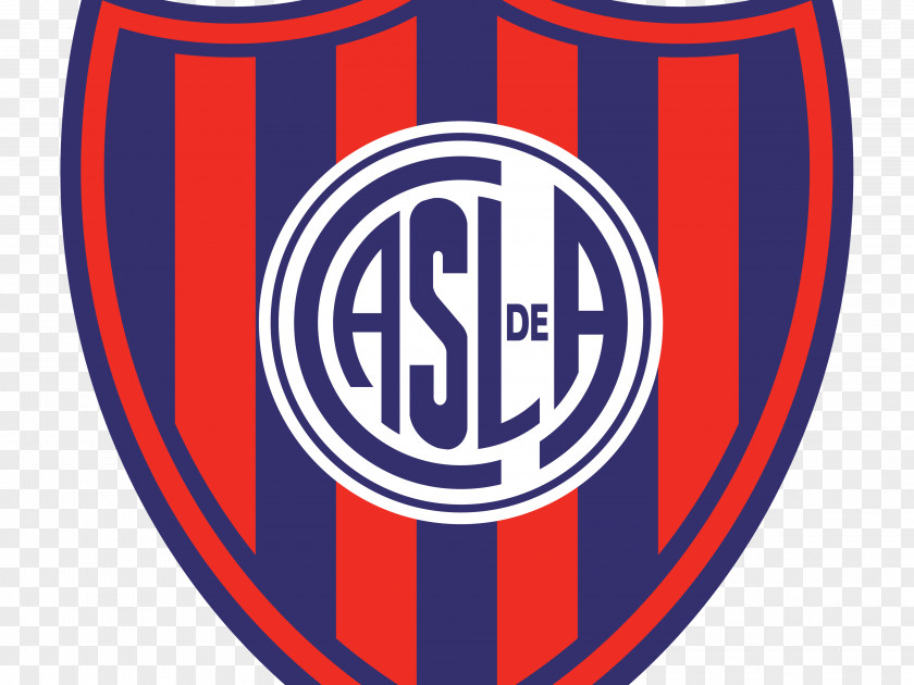 Atletico Madrid San Lorenzo De Almagro Superliga Argentina Fútbol Club Atlético River Plate Gimnasia Y Esgrima La Plata FIFA 18 PNG