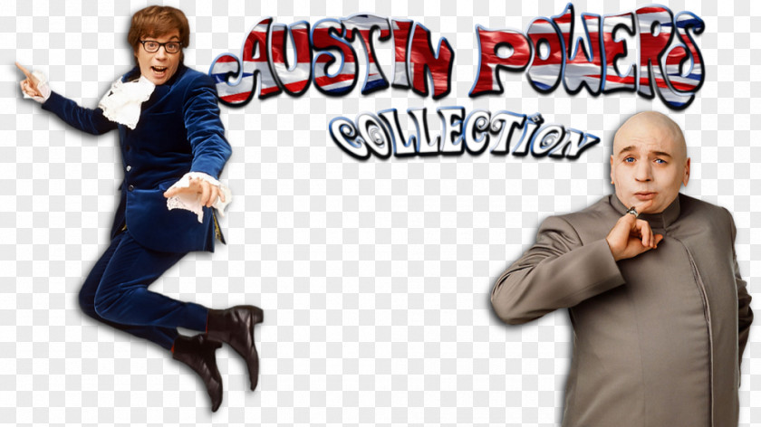 Austin Powers Dr. Evil Goldmember Fat Bastard Film PNG