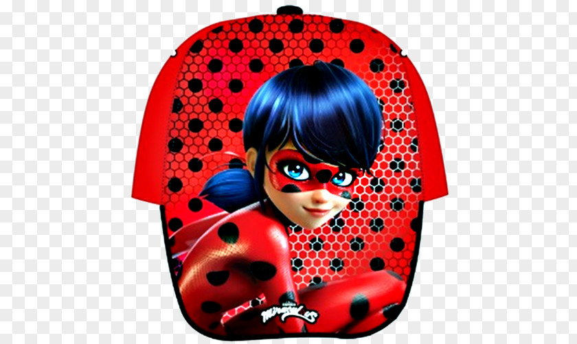 Baseball Child Cap Robe Clothing Adrien Agreste T-shirt PNG