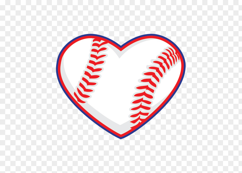 Baseball Glove Valentine's Day Sport Hit PNG