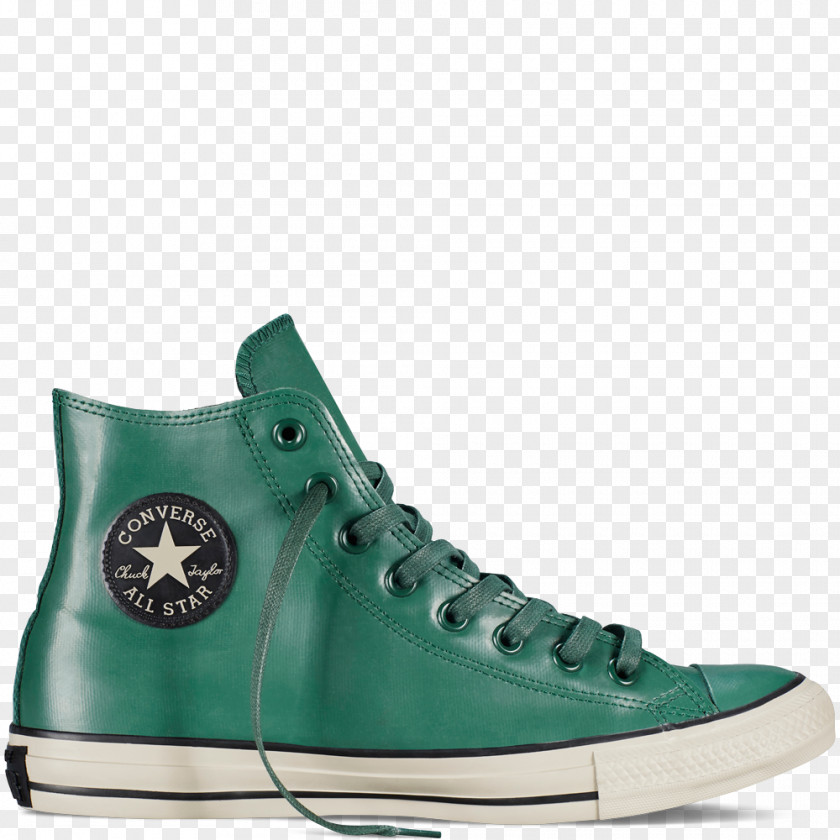 Boot Sneakers Converse Chuck Taylor All-Stars High-top Shoe PNG