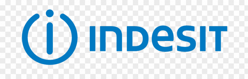 Brand Information Logo Indesit EWC61252 FR Chojnice Trademark PNG